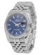 Rolex - Datejust r&eacute;f.116234 Image 3