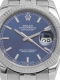 Rolex - Datejust r&eacute;f.116234 Image 5