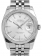 Rolex - Datejust r&eacute;f.116234 Image 2