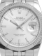 Rolex - Datejust r&eacute;f.116234 Image 5