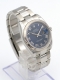 Rolex - Datejust r&eacute;f.116234 Image 3