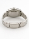 Rolex - Datejust r&eacute;f.116234 Image 4