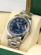 Rolex - Datejust r&eacute;f.116234 Image 5
