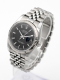 Rolex - Datejust r&eacute;f.116234 Image 2