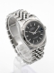 Rolex - Datejust r&eacute;f.116234 Image 3