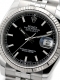 Rolex - Datejust r&eacute;f.116234 Image 4