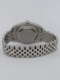 Rolex Datejust r&eacute;f.116234 - Image 4