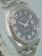 Rolex - Datejust r&eacute;f.116234 Image 2