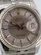 Rolex - Datejust r&eacute;f.116234 Image 2