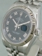Rolex - Datejust r&eacute;f.116234 Image 2
