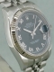 Rolex - Datejust r&eacute;f.116234 Image 3