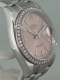 Rolex - Datejust r&eacute;f.116244 Image 3