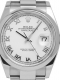 Rolex - Datejust r&eacute;f.126200 Image 5