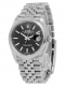 Rolex - Datejust r&eacute;f.126200 Image 3
