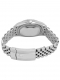 Rolex - Datejust r&eacute;f.126200 Image 4
