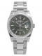 Rolex - Datejust r&eacute;f.126200 Palm Dial Image 2