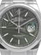 Rolex - Datejust r&eacute;f.126200 Palm Dial Image 5