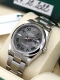 Rolex Datejust r&eacute;f.126200 Wimbledon - Image 6