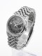 Rolex - Datejust r&eacute;f.126200 Wimbledon Image 2