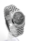 Rolex - Datejust r&eacute;f.126200 Wimbledon Image 3