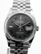 Rolex - Datejust r&eacute;f.126200 Wimbledon Image 4
