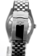 Rolex - Datejust r&eacute;f.126200 Wimbledon Image 5