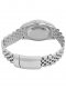 Rolex Datejust réf.126234 - Image 4