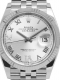 Rolex Datejust réf.126234 - Image 5