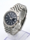 Rolex Datejust r&eacute;f.126234 - Image 2