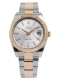 Rolex - Datejust r&eacute;f: 126333 Image 3