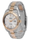 Rolex - Datejust r&eacute;f: 126333 Image 4