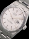 Rolex - Datejust r&eacute;f.1600 Image 2