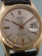 Rolex Datejust r&eacute;f.1600 - Image 2