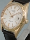 Rolex Datejust r&eacute;f.1600 - Image 3