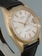 Rolex Datejust r&eacute;f.1600 - Image 4