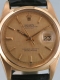 Rolex Datejust r&eacute;f.1600 - Image 2