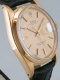 Rolex Datejust r&eacute;f.1600 - Image 4