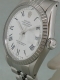 Rolex Datejust r&eacute;f.16000 - Image 2