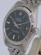 Rolex Datejust r&eacute;f.1601 - Image 2