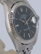 Rolex Datejust r&eacute;f.1601 - Image 3