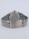 Rolex Datejust r&eacute;f.1601 - Image 4