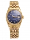Rolex Datejust réf.1601 - Image 2