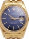 Rolex Datejust réf.1601 - Image 4
