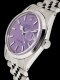 Rolex Datejust r&eacute;f.1601 - Image 2