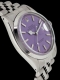 Rolex Datejust r&eacute;f.1601 - Image 3