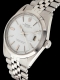 Rolex Datejust r&eacute;f.1601 - Image 2