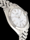 Rolex Datejust r&eacute;f.1601 - Image 3