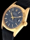 Rolex Datejust r&eacute;f.1601 - Image 2