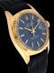 Rolex Datejust r&eacute;f.1601 - Image 3