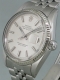 Rolex Datejust r&eacute;f.1601 - Image 2